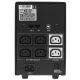Powercom IMP-1200AP Источник бесперебойного питания 671478