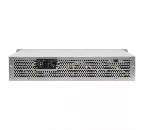 SNR SNR-UPS-ONPM-15CMX33 Силовой модуль