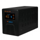 Энергия ИБП Гарант-1500 (Е0201-0041) Инвертор