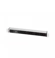 ЦМО R-10-10C13-I-440-Z Блок розеток