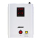 Powerman AVS 2000 H 6187932 Стабилизатор напряжения