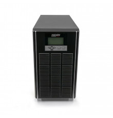 HIDEN EXPERT UDC92010H ИБП