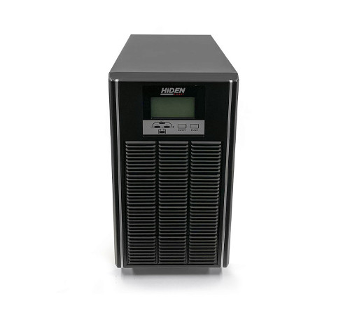 HIDEN EXPERT UDC92010H ИБП