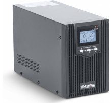 ИМПУЛЬС Юниор ПРО 1 JT10201 ИБП