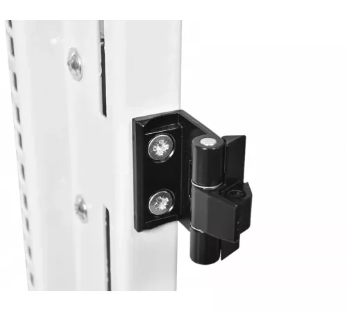 ЦМО ШТК-М-42.6.8-3ААА Шкаф телекоммуникационный напольный