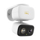 TP-Link TAPO C236 Умная уличная поворотная камера