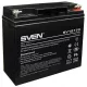Sven SV12170 SV-0222017 Батарея аккумуляторная