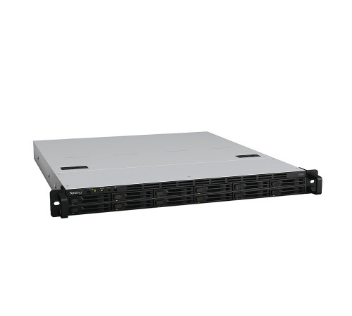 Synology FS2500 Сетевое хранилище