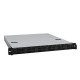 Synology FS2500 Сетевое хранилище