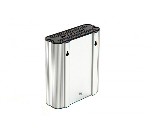 Бастион TEPLOCOM ST-555-I Стабилизатор напряжения