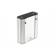 Бастион TEPLOCOM ST-555-I Стабилизатор напряжения