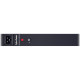 CyberPower PDU20MVHVIEC30F Блок распределения питания