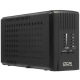 Powercom SPT-500-II Источник бесперебойного питания