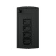 CyberPower UTC850EI ИБП