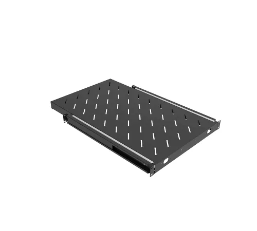 SNR SNR-SHELF-10071-20BS Полка выдвижная