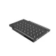 SNR SNR-SHELF-10071-20BS Полка выдвижная