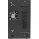 Powercom Macan MAC-1500 ИБП 1186436