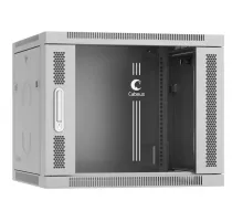 Cabeus SH-05F-9U60/45 Шкаф телекоммуникационный