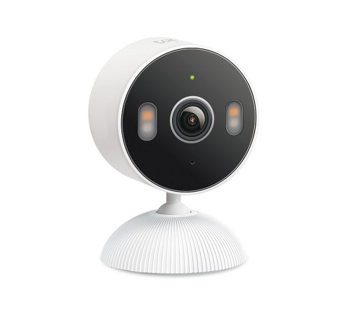 TP-Link TAPO C113 Внутренняя/наружная умная Wi-Fi камера
