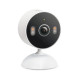 TP-Link TAPO C113 Внутренняя/наружная умная Wi-Fi камера