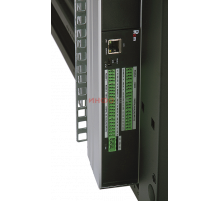 ЦМО R-2MC3-32-6X3C13-4X2C19-A-1820-K Блок розеток