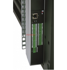 ЦМО R-2MC3-32-6X3C13-4X2C19-A-1820-K Блок розеток