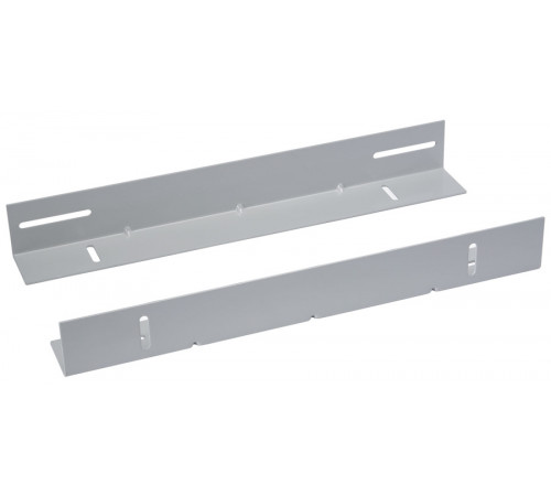 Cabeus JH05-06-100KG Направляющие в шкаф