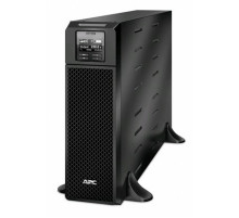 APC Smart-UPS SRT SRT5KXLI Источник бесперебойного питания