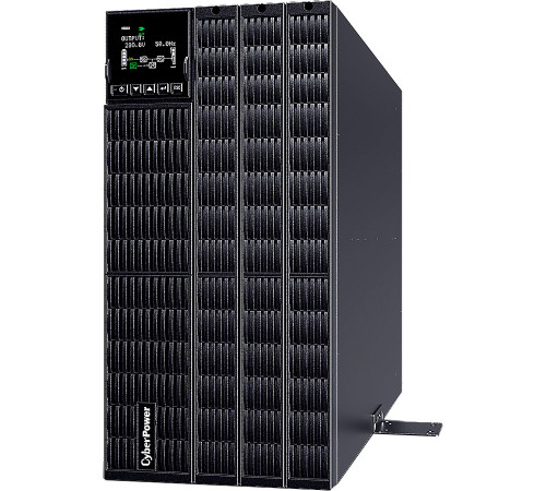 Cyberpower OLS10KERT5U 10000VA ИБП