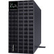 Cyberpower OLS10KERT5U 10000VA ИБП