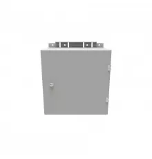SNR SNR-OWC-404025-IP54-UPS/48 Настенный термошкаф