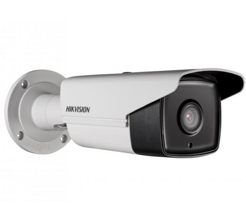 Hikvision DS-2CD2T42WD-I8 (16MM) IP-камера