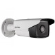 Hikvision DS-2CD2T42WD-I8 (16MM) IP-камера