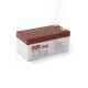 MNB BATTERY MM 12032 Аккумуляторная батарея