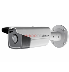 Hikvision DS-2CD2T63G0-I5 (2.8MM) IP-камера