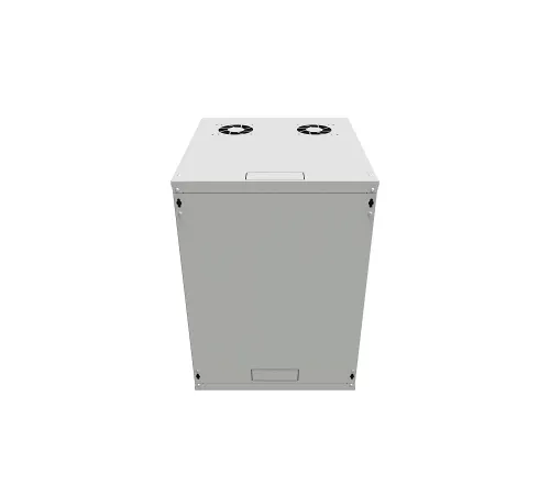 SNR SNR-TWC-15-MDL Шкаф телекоммуникационный