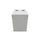 SNR SNR-TWC-15-MDL Шкаф телекоммуникационный