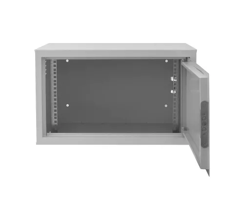 SNR SNR-TAC3806 Шкаф телекоммуникационный