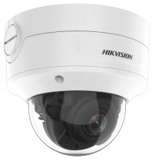Hikvision DS-2CD2726G2-IZS(2.8-12mm)(C) IP-камера DS-2CD2726G2-IZS(2.8-12MM)(C) 2 МП КУПОЛЬНАЯ IP-ВИДЕОКАМЕРА DS-2CD2726G2-IZS(2.8-12MM)(C)