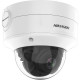 Hikvision DS-2CD2726G2-IZS(2.8-12mm)(C) IP-камера DS-2CD2726G2-IZS(2.8-12MM)(C) 2 МП КУПОЛЬНАЯ IP-ВИДЕОКАМЕРА DS-2CD2726G2-IZS(2.8-12MM)(C)