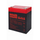 MNB BATTERY HR 1221 W Аккумуляторная батарея