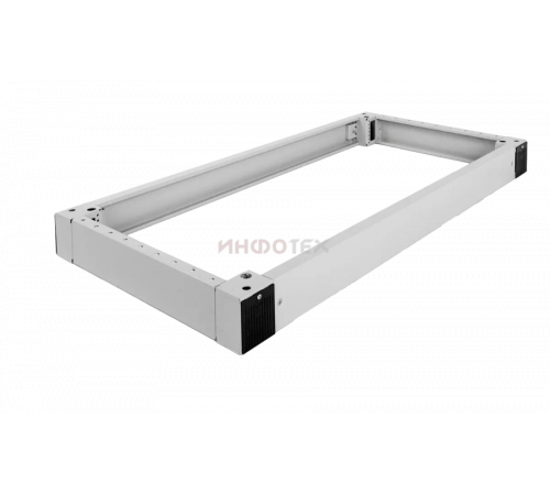 ЦМО Elbox EMS-S-1000.800.100 Цоколь