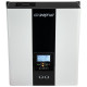 Энергия Smart 800W (Е0201-0142) ИБП