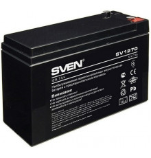 Sven SV1270 SV-0222007 Батарея аккумуляторная