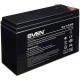 Sven SV1270 SV-0222007 Батарея аккумуляторная