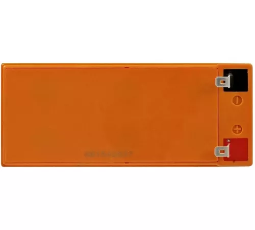 Exegate EX297554RUS Аккумуляторная батарея