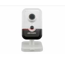 Hikvision DS-2CD2423G0-IW (2.8mm) (W) IP-камера