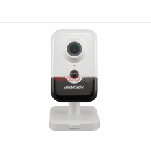 Hikvision DS-2CD2423G0-IW (2.8mm) (W) IP-камера