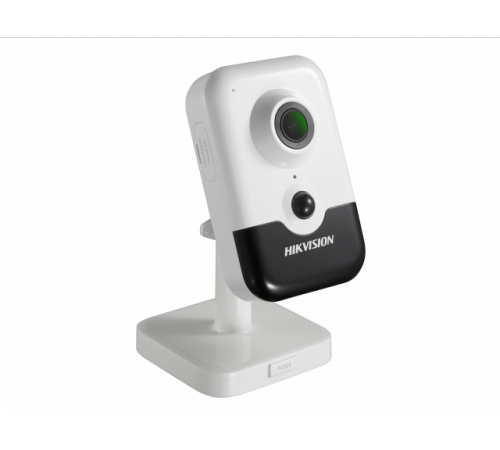 Hikvision DS-2CD2443G0-I (4MM) IP-камера