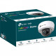 TP-Link VIGI C240 (2.8mm) Купольная IP камера 4 Мп с цветным ночным видением